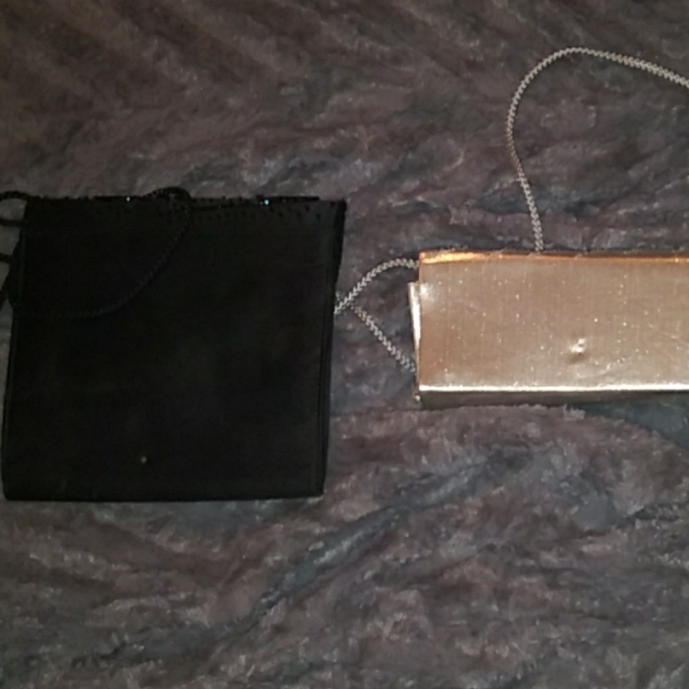 Purse - Picture 4 of 4